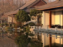 -西湖国宾馆·紫薇厅