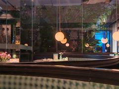 -东南里湖景餐厅·新闽菜(浦西万达店)