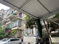 -找不到凉面(新都粮食局毗河油厂职工宿舍大院店)