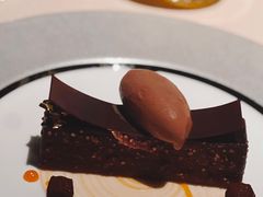 -Caprice(香港四季酒店)