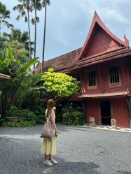 -Kraemer Paris苏豪发廊