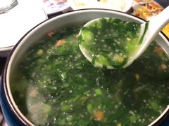 -潮鱼炭火烤鱼(万达店)