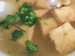 -老保定驴肉馆(云岗路店)