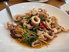 -乡亲鹅肉城(昆山店)