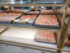 -爱德顺糕点食屋(利民道店)