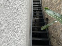 -漫笙舍Manse·咖啡·民宿