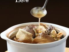 -利龙海鲜酒楼(建发·珑璟湾店)