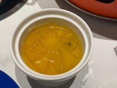 -星伦多自助料理·涮烤一体(杭州来福士店)