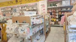 -孩子王(綦江万达店)