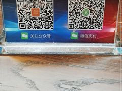 -大益膳房(华腾科技大厦店)