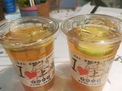 -舞虾小说.涮肉.烧烤(国顺东路店)