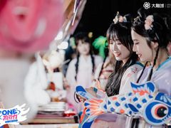 -新汇大融城