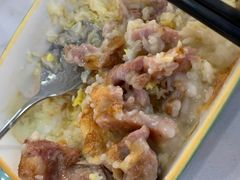 -1128港式茶餐厅(嘉信广场店)