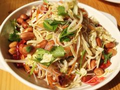 -管氏翅吧(广渠门店)