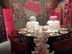 -观宴·品质赣菜(高新大道店)