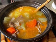 -花迹(富春江东街店)