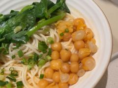 -渔语鱼酸菜鱼新川菜(来福士店)