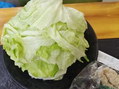 -新乡杨记红焖羊肉火锅(天坛南门店)