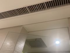 -三亚海棠湾万丽度假酒店