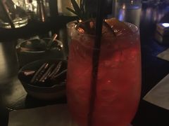 -RMK Shochu Bar(三诺店)