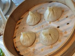 -苏浙汇(肇嘉浜路总店)