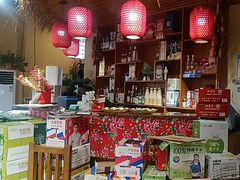 -全家福东北菜(大运河博物馆店)