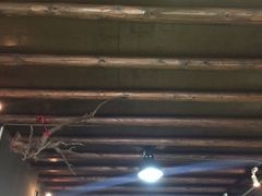 -沈记菜馆(酒仙桥路店)