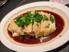 -锦荟JINHUI·浙江小馆(上海荟聚店)