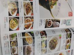 -兰湘子·湘菜小炒(石家庄万象城店)