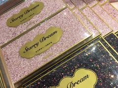 -名创优品(海珠乐峰广场店)