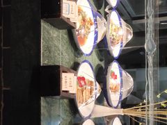 -山芋腔苏北菜(盐城滨海店)