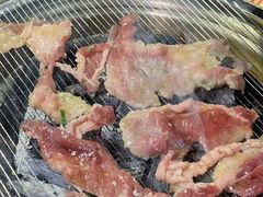 -枣玛尔脊骨汤·烤肉(西塔总店)