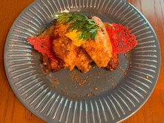 -La Terre乐田(万象城店)