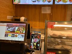 -鑫海韵通大卖场(石园店)