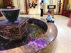 门面-蓝天宾馆·融合菜·宴席(解放大道店)