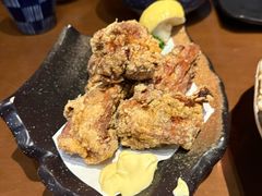 -千代武日本料理(哈西店)