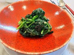 -虹御轩·传承江浙菜(虹桥店)