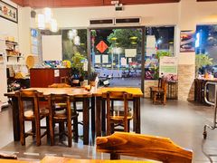 -大三元台湾鲁肉饭(沙井新桥店)