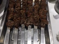 -紫光园(创始店)