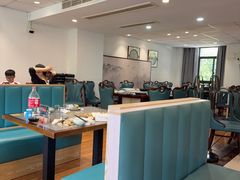 -浔味·山屿湖·正宗淳牌全鱼宴老字号