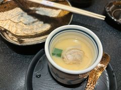 -鮨政· Omakase(港汇恒隆广场店)