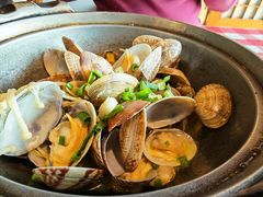 -好爸爸(外滩店)