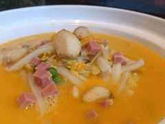 -扬州狮子楼·非遗淮扬菜(总店)