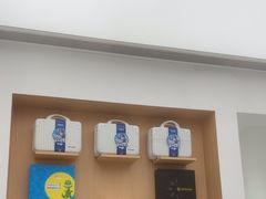 -极简口腔(总院)