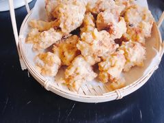 -顺风123(观音桥大融城店)