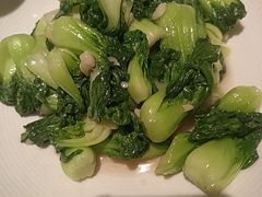 -小户人家(循礼门南国中心店)