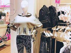 -Victoria's Secret(苏州中心全品类店)