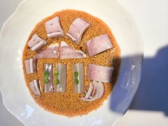 -许家菜(望江店)