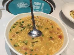 -大锅强·蒸海鲜青岛菜(金沙滩店)