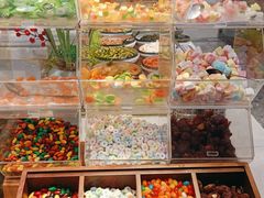 -非烤勿扰自助烤肉(东坑四季广场店)